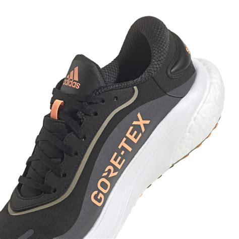 adidas supernova gtx m herren running laufschuhe gore tex kaufen|Supernova GORE.